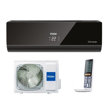 Haier AS24NS3ERA-B / 1U24GS1ERA