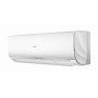 Haier HSU-18HNF303/R2-W/HSU-18HUN303/R2