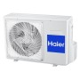 Haier HSU-18HNF303/R2-W/HSU-18HUN303/R2