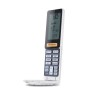 Haier HSU-18HNF303/R2-W/HSU-18HUN303/R2