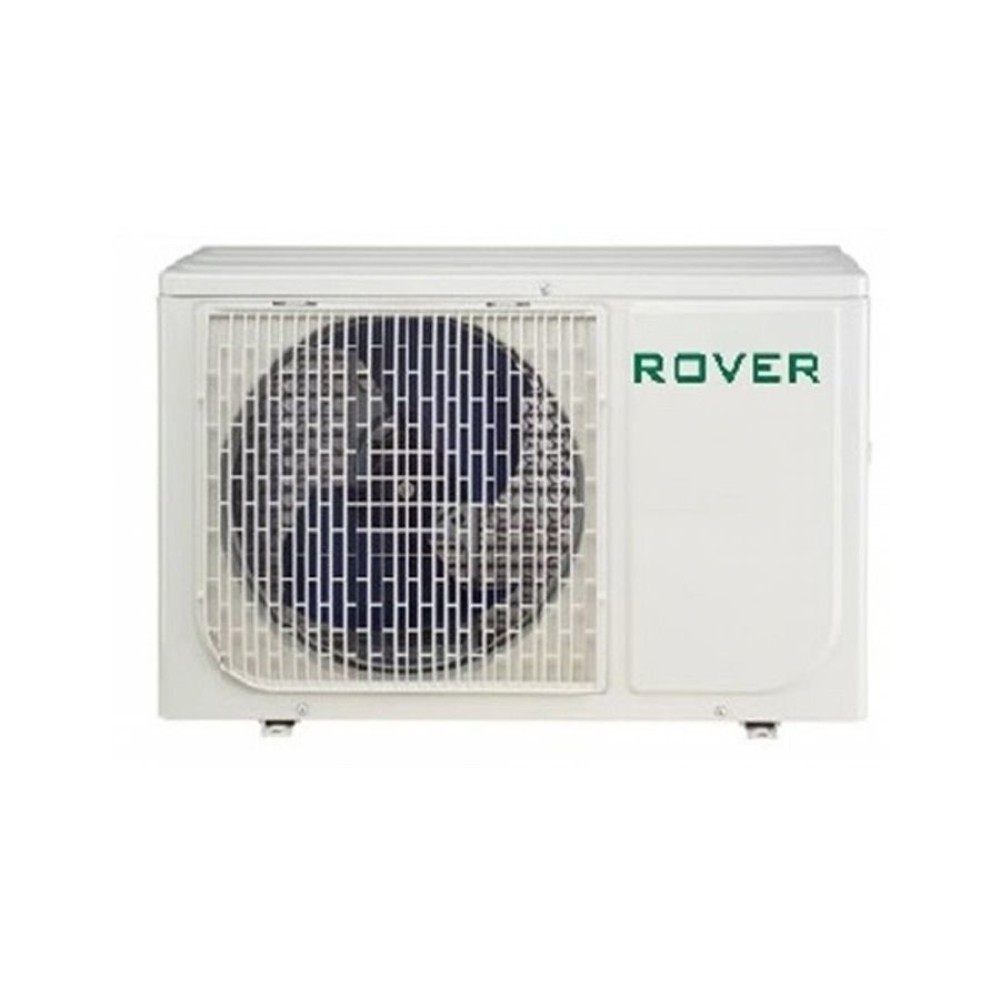 ROVER ����������� ����������