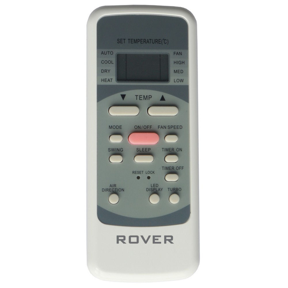 ROVER ����������� ����������