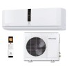 Electrolux Nordic