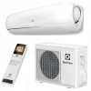 Electrolux Evolution Super DC Inverter