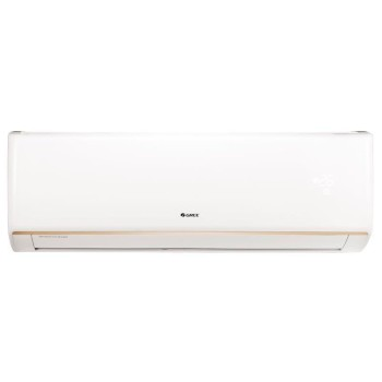 Gree GWH36LB-K3NNB4E 
