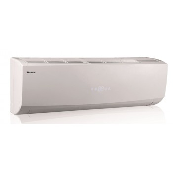 Gree GWH09QCXB-K6DNC2F