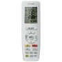 Gree GWH18ACD-K3DNA1E