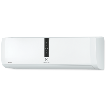 ELECTROLUX EACS-36HT/N3