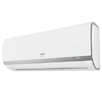 Ballu BSD-09HN1_24Y