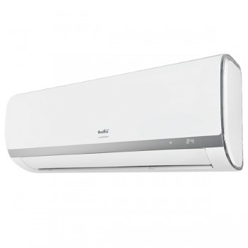 Ballu BSD-07HN1_24Y