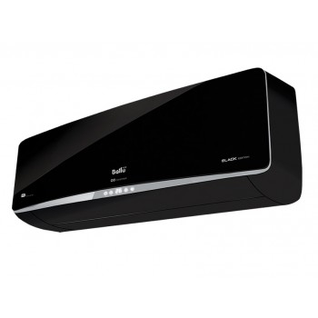 Ballu BSPI-10HN1/BL/EU