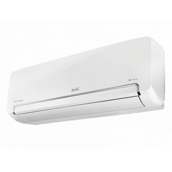 Ballu BSLI-12HN1/EE/EU_20Y