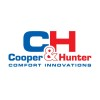 Cooper Hunter