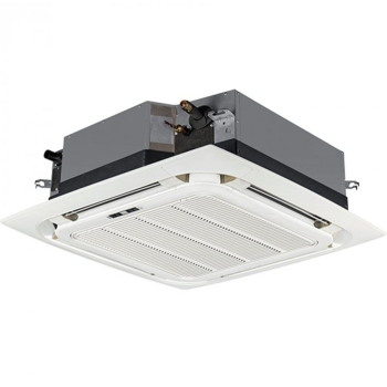 Loriot LAC-18TC