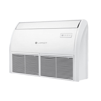 Loriot LAC-18TCF