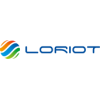 Loriot