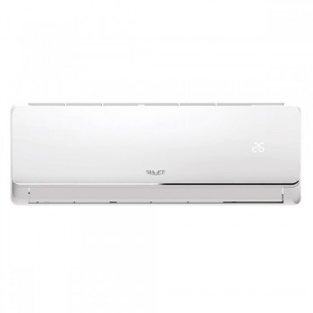 SHUFT SFTM-06HN1_20Y