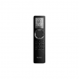 Gree GWH12AVCXD-K6DNA1A (Black)