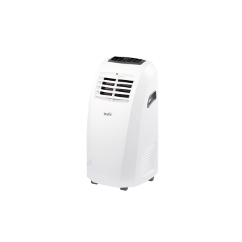 Ballu BPAC-07 CP