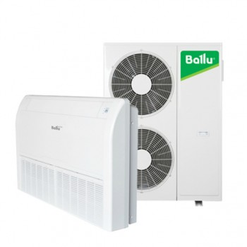 Ballu BLC_CF-48H N1_19Y