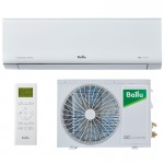 Ballu i Green PRO DC Inverter Ballu i Green PRO DC Inverter