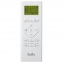 Ballu BSAGI-07HN8