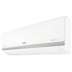 Ballu Lagoon DC Inverter