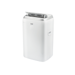 Ballu Platinum Comfort Ballu Platinum Comfort
