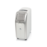 Ballu Smart Electronic