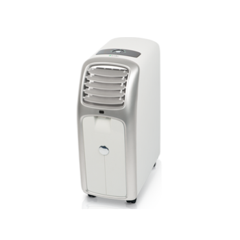 Ballu BPAC-07 CE_Y17