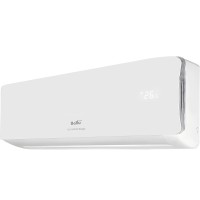 BALLU BSO-07HN8_22Y