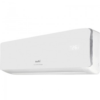 BALLU BSO-07HN8_22Y
