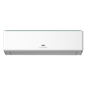 Ballu BSW-07HN1_24Y