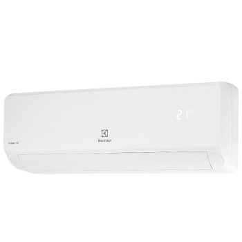 Electrolux EACS-07HF2/N3