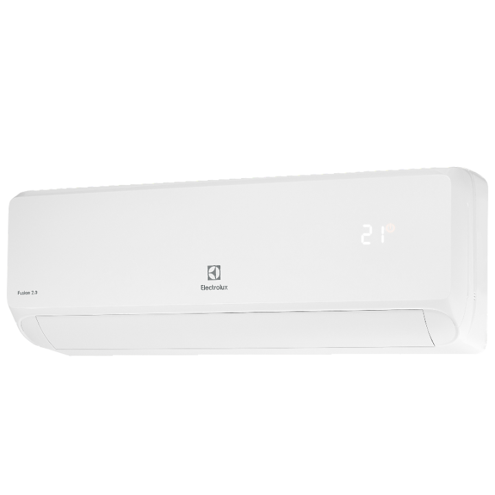 Сплит-система Electrolux EACS-09HF2/N3, функции и режимы, инструкции