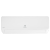 Electrolux Fusion 2.0