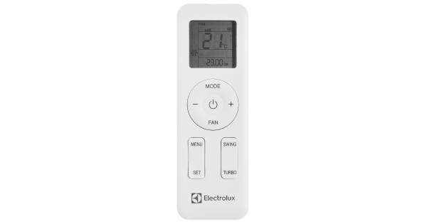Сплит-система Electrolux EACS-09HF2/N3, функции и режимы, инструкции