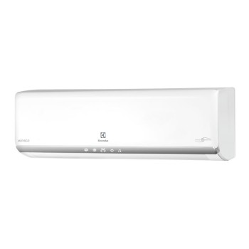 Electrolux EACS/I-07HM FMI/N3_ERP