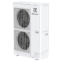 Electrolux EACU-60H/UP3-DC/N8