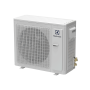 Electrolux EACU-36H/UP3/N3