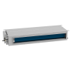Канальные Electrolux Unitary Pro 3
