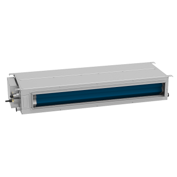 Electrolux EACD-12H/UP3-DC/N8