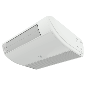 Electrolux EACU-18H/UP3-DC/N8