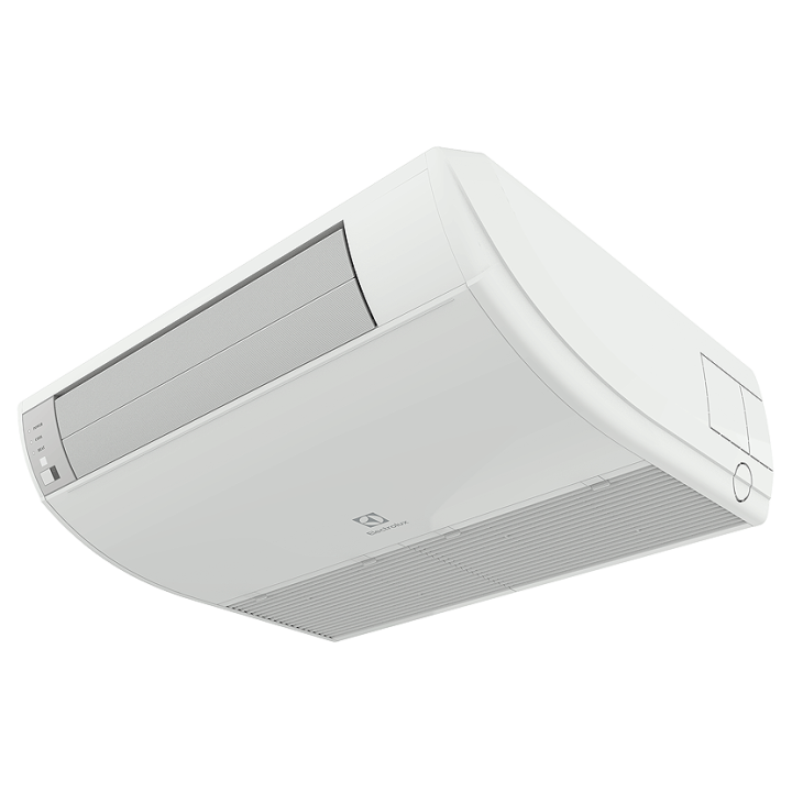 Electrolux EACU-36H/UP3/N3