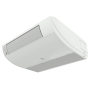 Electrolux EACU-36H/UP3/N3