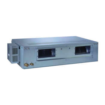 Electrolux EACD/I-09 FMI/N3_ERP