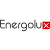 Energolux