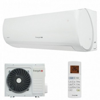 Energolux SAS28BD1-A/SAU28BD1-A