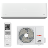 Funai EMPEROR UP Smart Eye FULL DC Inverter
