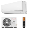 Funai KADZOKU Inverter Wi-Fi